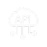 https://d1ah4myvog1olc.cloudfront.net/icons/API and system integrations.webp
